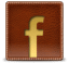 facebook facebook