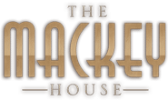 The Mackey House