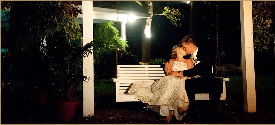 Destination Wedding Venue