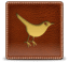 twitter2 Twitter